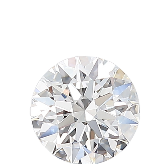 srdl_lab_loosediamond_round_01-09_vs1_e_17ff2d237b27