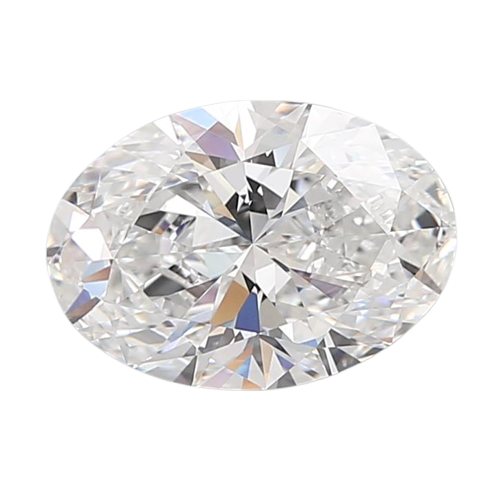 gases_lab_loosediamond_oval_04-07_vs2_e_c352b8c5e11e