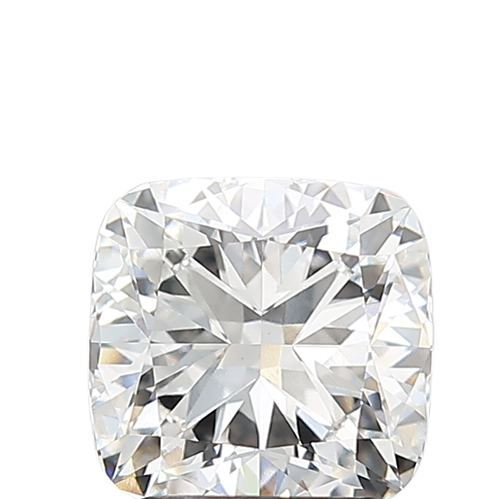 srdl_lab_loosediamond_cushion_02-10_vvs2_e_21d8fd8734a9