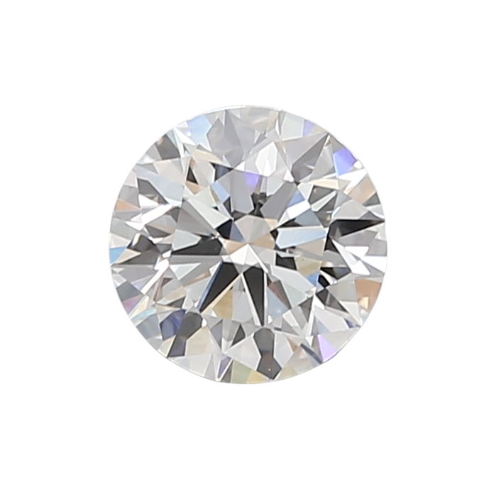 ndil_lab_loosediamond_round_02-51_vs1_f_4e88d22aa597