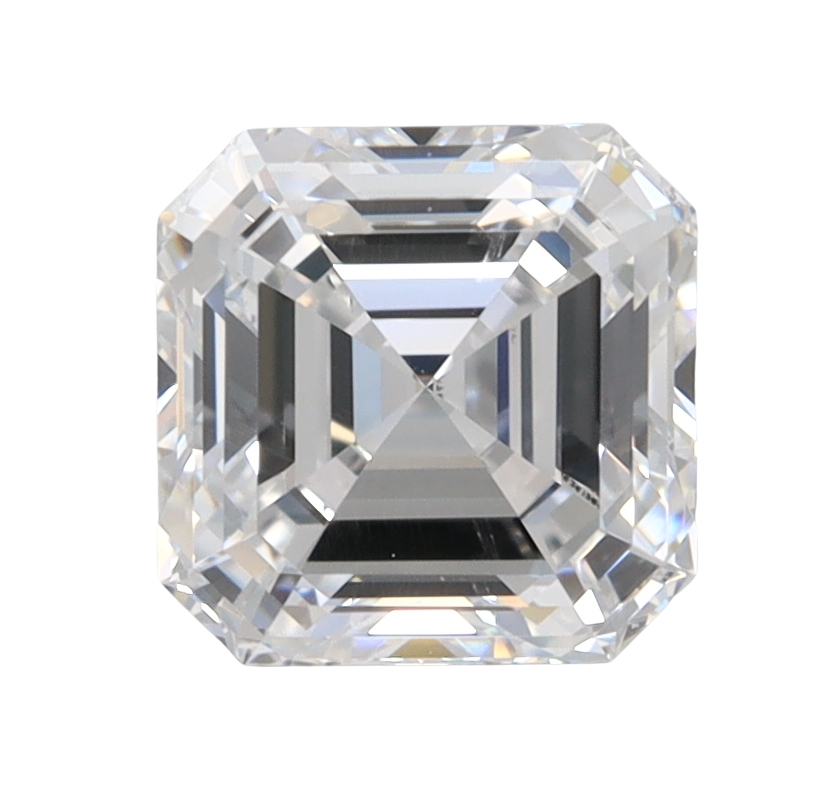 rweu_lab_loosediamond_asscher_01-51_vs2_d_9c08ae1c352d