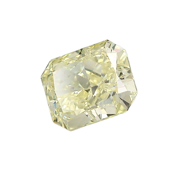bcr_natural_loosediamond_radiant_01-41_vs1_yellow_bbda401c6dc0