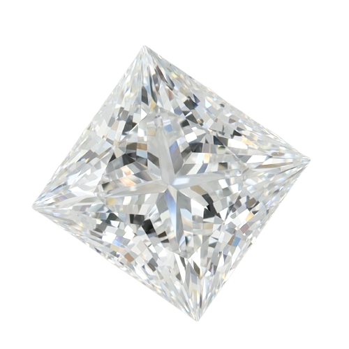 lce_lab_loosediamond_princess_02-17_vvs1_d_363f1629a3f6