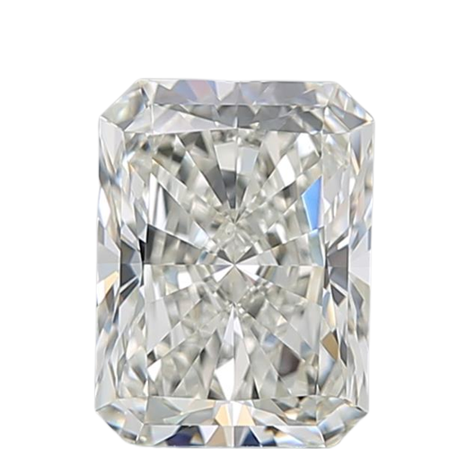 hrnd_natural_loosediamond_radiant_01-20_vs1_j_1ac5b23406a8