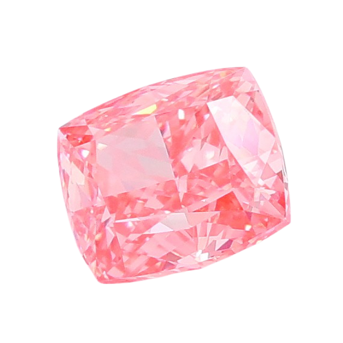 gases_lab_loosediamond_elongatedcushion_01-06_vs1_pink_50bdcc64186e