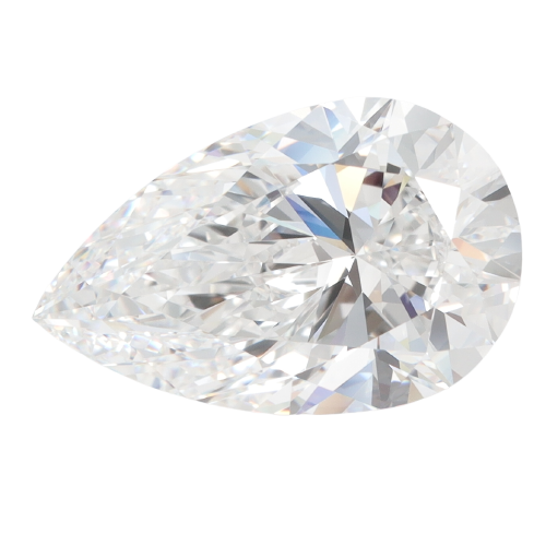 rweu_lab_loosediamond_pear_07-10_if_e_e909af89eab2
