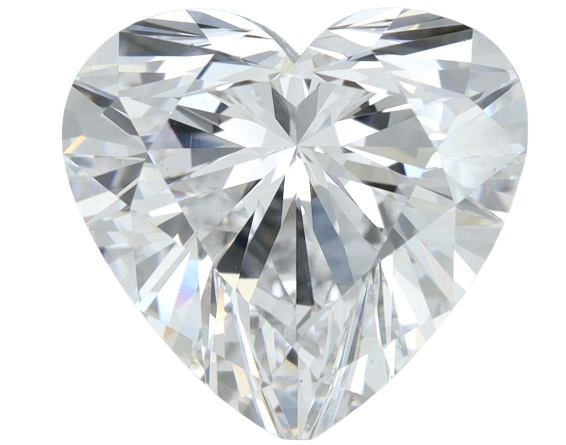 smda_lab_loosediamond_heart_02-71_vs1_d_acf9690a91cc