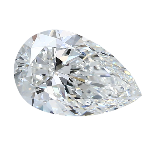 lknt_natural_loosediamond_pear_02-50_vs1_f_9af9bedbacb0