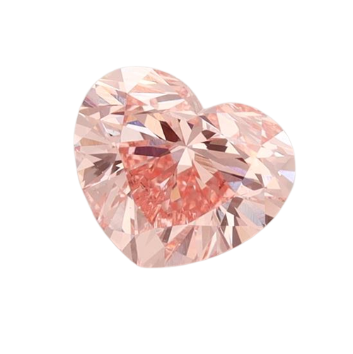 gases_lab_loosediamond_heart_01-54_vs1_pink_8b7cbceaadc9