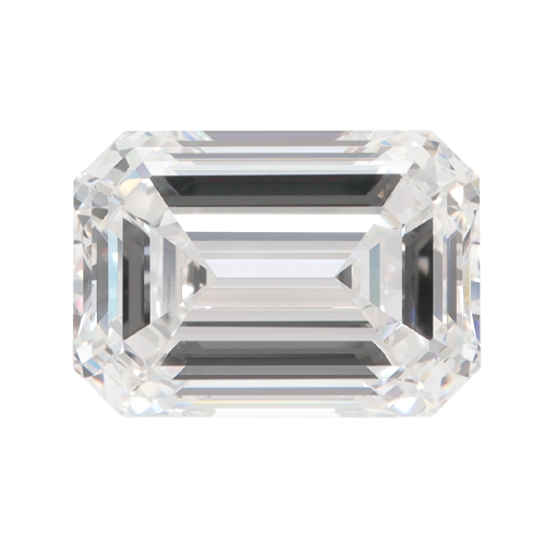rweu_lab_loosediamond_emerald_05-25_if_d_b21691ca4fb6