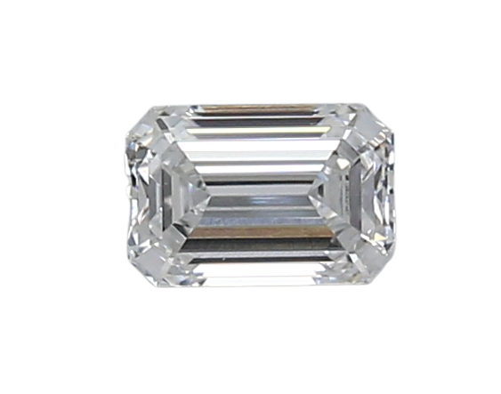ank_lab_loosediamond_emerald_00-71_vvs1_d_0c3e096af587