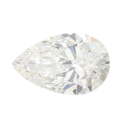 aslb_lab_loosediamond_pear_02-10_vvs2_e_d266fe5fcd5a