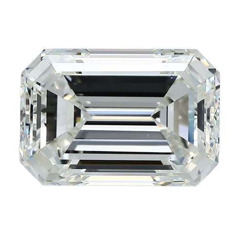 lknt_natural_loosediamond_emerald_05-02_vs2_i_111261bff68f