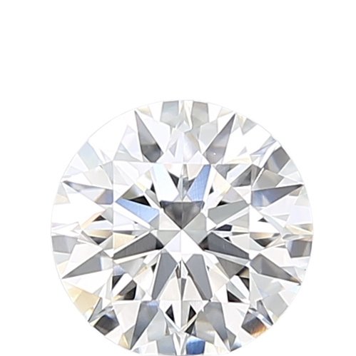 srdl_lab_loosediamond_round_01-51_vs1_e_2fcd99d5daf9