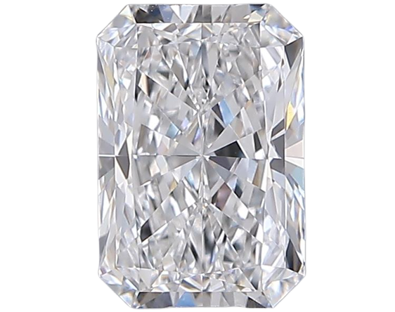 gases_lab_loosediamond_radiant_01-54_vvs2_e_8ca87a797154