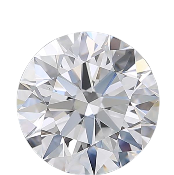 hrnd_natural_loosediamond_round_01-50_vs2_d_60d2d2006f44
