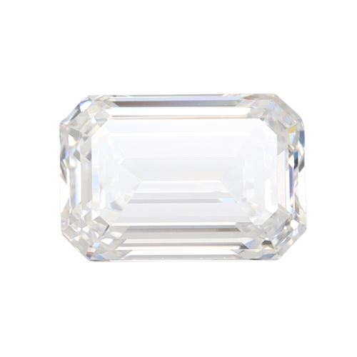 lce_lab_loosediamond_emerald_01-54_fl_d_3fef5bf2f6f8