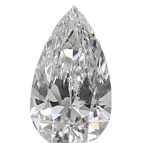 gases_lab_loosediamond_pear_01-05_vvs2_e_8512c2187518