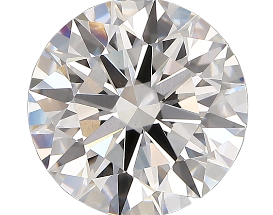 ank_lab_loosediamond_round_03-37_vs1_d_9e58bad686b9