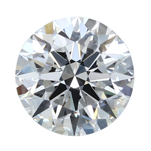 hrs_lab_loosediamond_round_02-03_vvs2_d_164c5e6ccb41