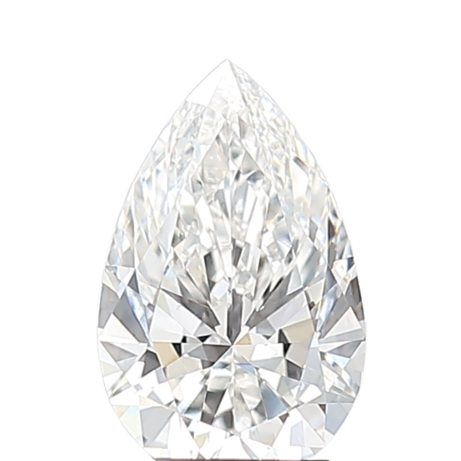 srdl_lab_loosediamond_pear_01-06_vvs2_e_70945ac5e75a