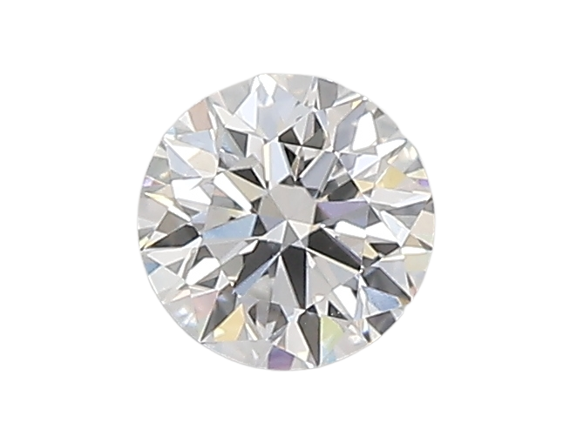 ank_lab_loosediamond_round_00-45_vvs1_d_2e2fa20e2226