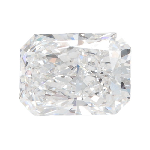 rweu_lab_loosediamond_radiant_03-04_fl_d_6ecb97fd770b