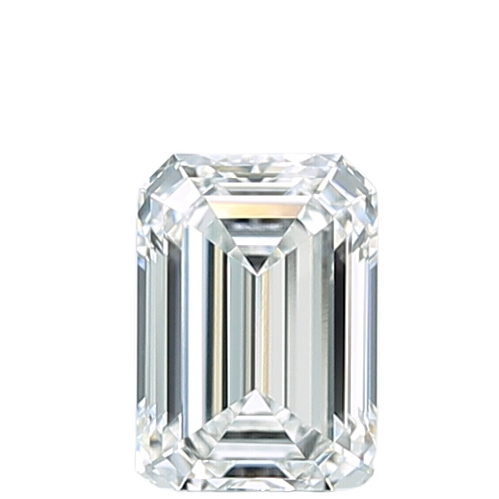srdl_lab_loosediamond_emerald_01-08_vvs1_d_1dd1fd35c8c3