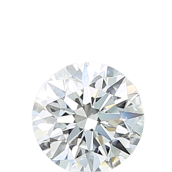 srdl_lab_loosediamond_round_01-07_vs1_d_e4547b1fed91
