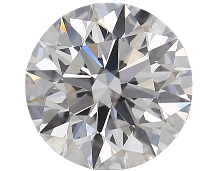 gdrv_lab_loosediamond_round_02-69_vvs1_d_279f23fcb8ec