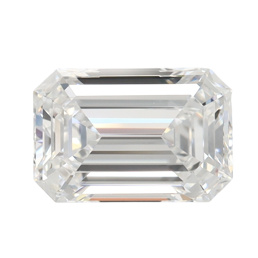 lce_lab_loosediamond_emerald_01-53_vvs1_d_021d4a6e36ff