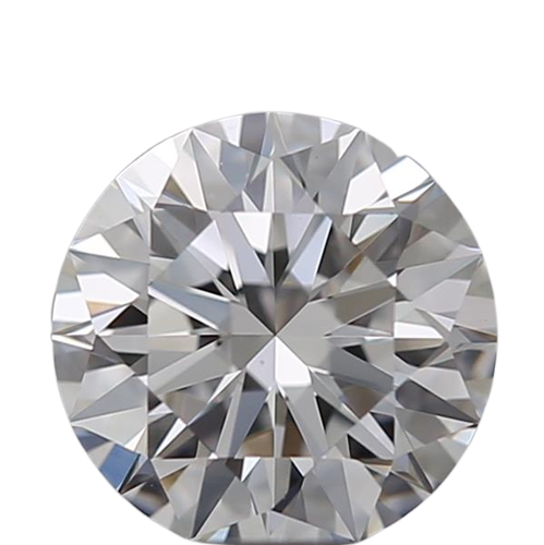 gases_lab_loosediamond_round_00-55_vvs2_d_72c1dff2471d