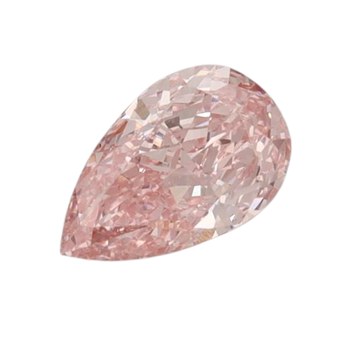 gases_lab_loosediamond_pear_00-89_vs1_pink_ebfe29ffe6e6