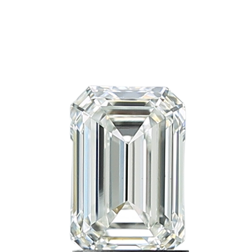 srdl_lab_loosediamond_emerald_01-01_vs1_f_e6f5b917bc80