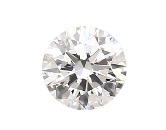 ank_lab_loosediamond_round_00-66_vvs2_d_dbc1f2df0294