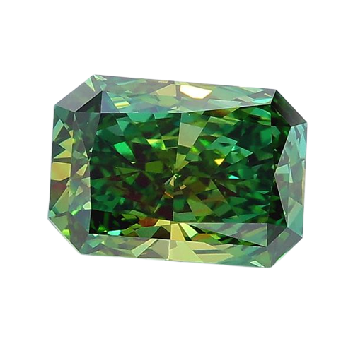 gases_lab_loosediamond_radiant_01-59_vvs2_green_f19bdd89b672