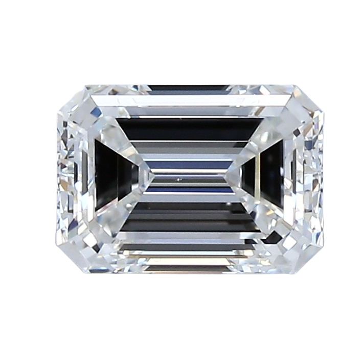 lknt_natural_loosediamond_emerald_01-20_vs1_e_60d3ae7aadfd