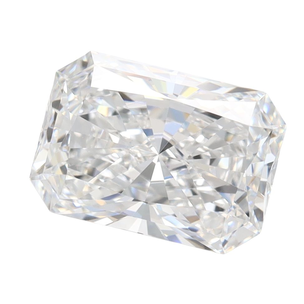 lce_lab_loosediamond_radiant_02-08_if_d_d517c89e54e9