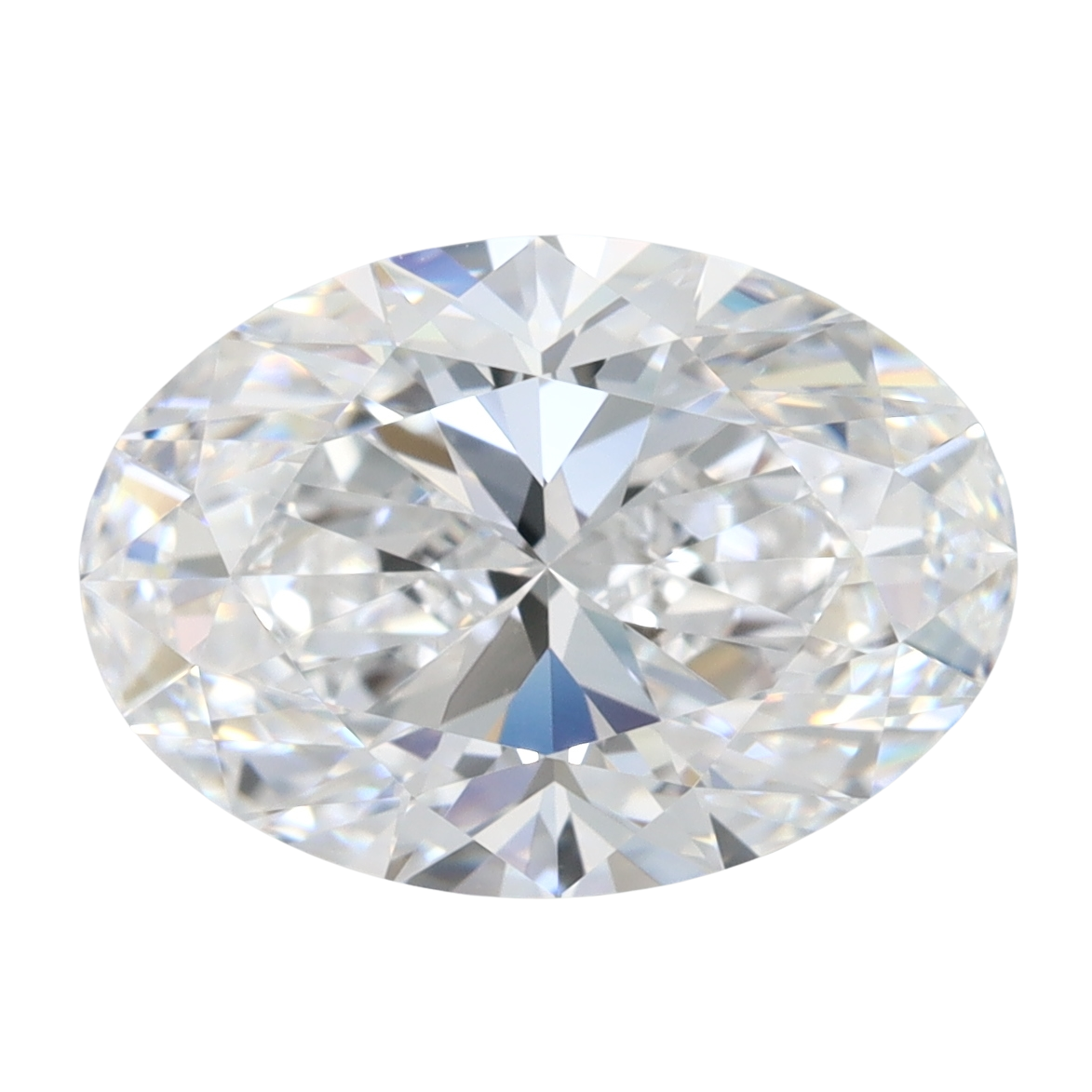 lce_lab_loosediamond_oval_03-39_fl_d_a42326c16ed8