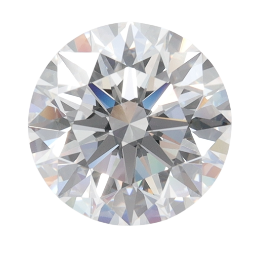 rweu_lab_loosediamond_round_02-45_vvs1_d_bc0e783ddf3a