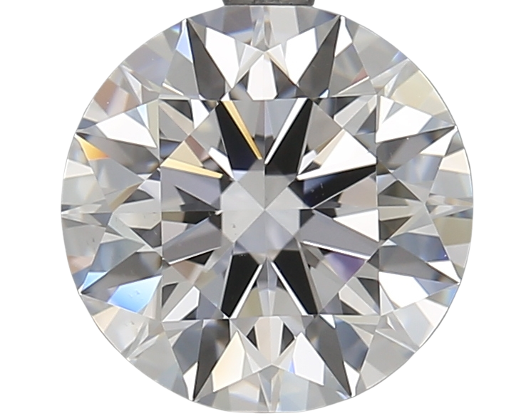 gdrv_lab_loosediamond_round_03-16_vs1_d_1a785267fc0a