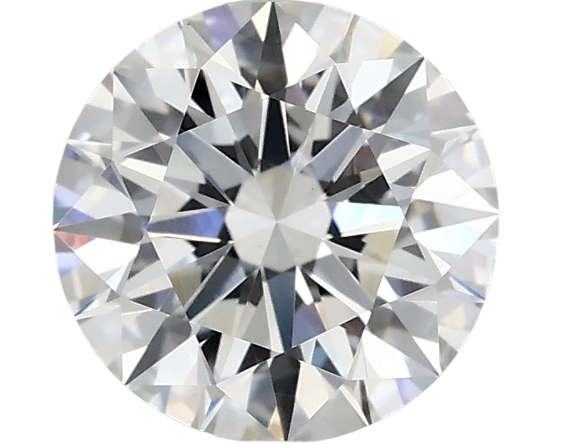 ndil_lab_loosediamond_round_01-81_vs1_e_c22bb530a36a