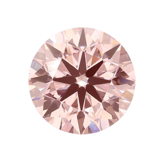 gases_lab_loosediamond_round_03-02_vvs2_pink_3886143d7c79