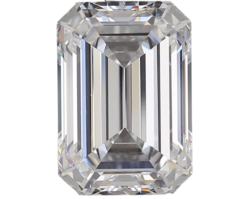 gdrv_lab_loosediamond_emerald_04-22_vvs2_e_fb1dee054f5e