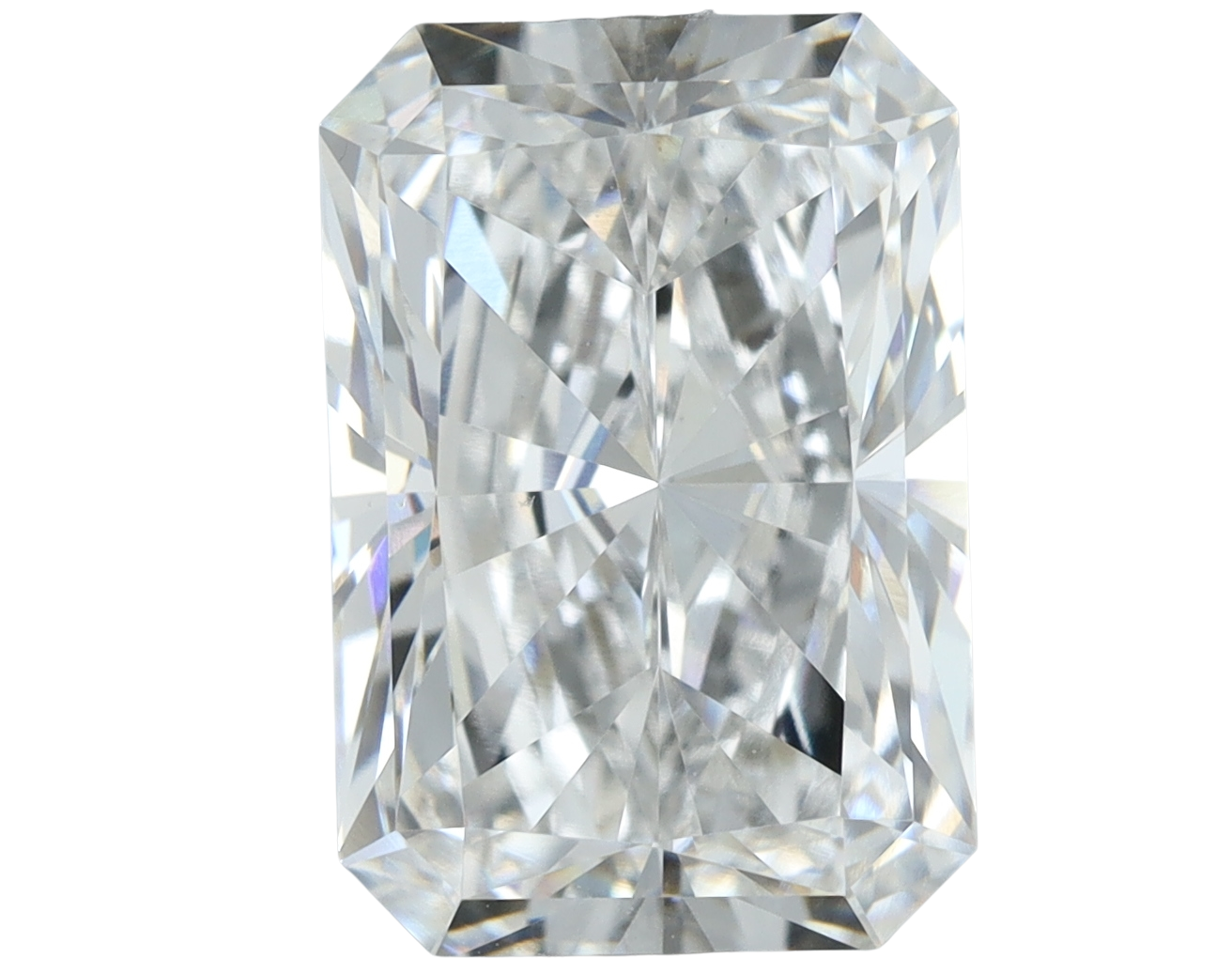 smda_lab_loosediamond_radiant_03-01_vs1_e_92c8ebb06728
