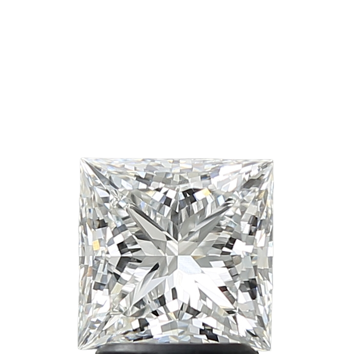 srdl_lab_loosediamond_princess_02-08_vvs2_f_8c60532847ff