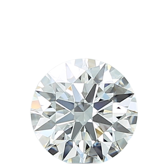 srdl_lab_loosediamond_round_01-07_vvs2_e_22f0f5a19c47