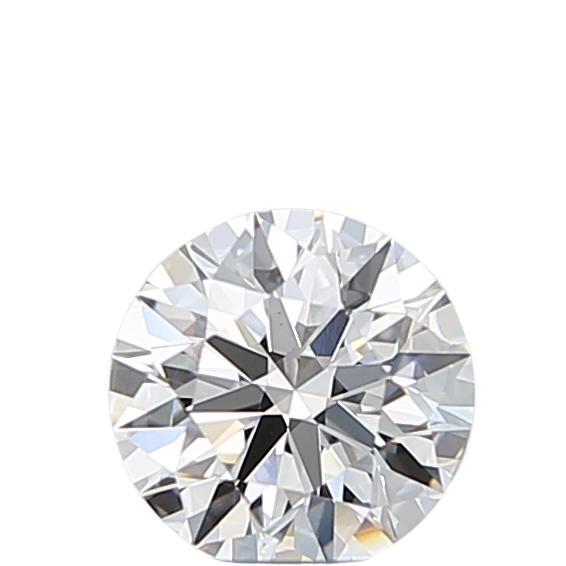 srdl_lab_loosediamond_round_01-04_vvs2_e_077d0657e370