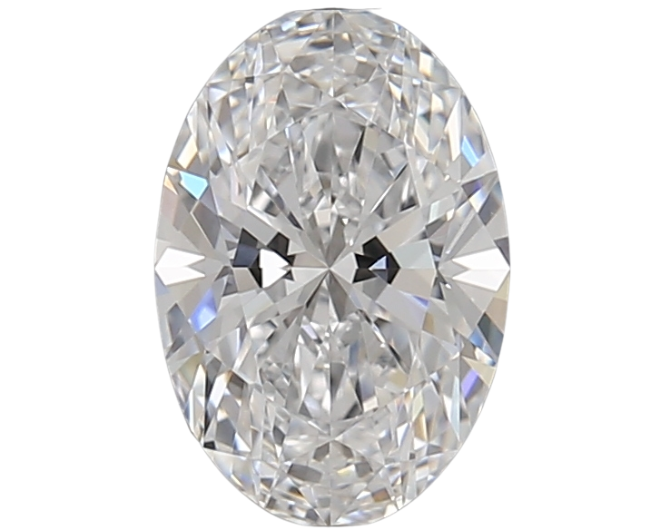 snse_lab_loosediamond_oval_01-51_vvs2_d_81ec18ea29c6