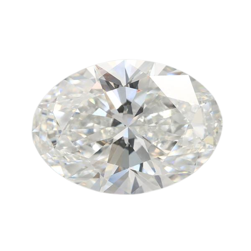 aslb_lab_loosediamond_oval_07-04_vvs2_e_365711e99a5f